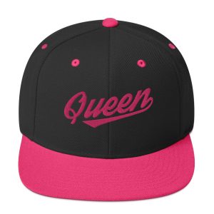 classic-snapback-black-neon-pink-front-65fc6c5897c9b.jpg