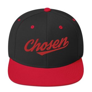 classic-snapback-black-red-front-65fc675cca013.jpg