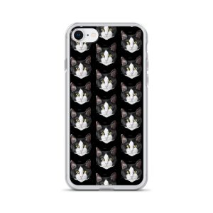 clear-case-for-iphone-iphone-7-8-case-on-phone-665a0839bbdfd.jpg