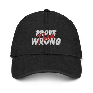 denim-hat-black-front-65cbea2d2ff2a.jpg