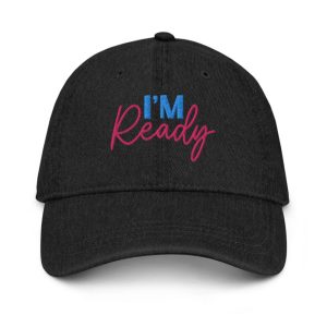 denim-hat-black-front-66c323e871bca.jpg