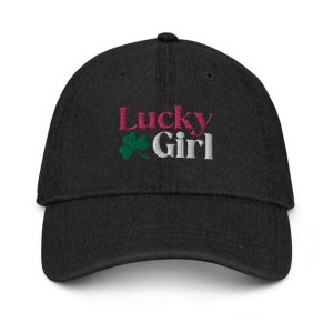 denim-hat-black-front-670aa07dd4bd5.jpg