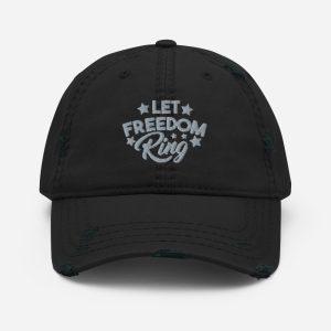 distressed-dad-hat-black-front-6466d7b45ebd9.jpg