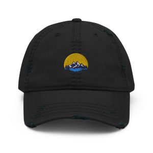 distressed-dad-hat-black-front-64680d55c6d6f.jpg