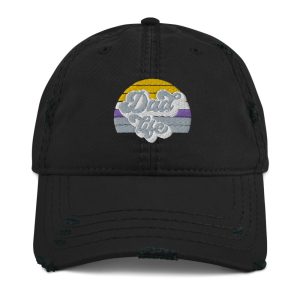 distressed-dad-hat-black-front-6494bb954f4c3.jpg