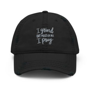 distressed-dad-hat-black-front-64be9948ecc77.jpg