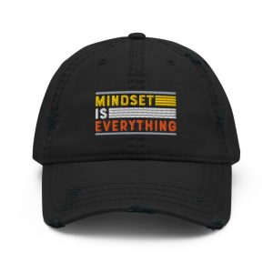 distressed-dad-hat-black-front-64d04a9b63570.jpg