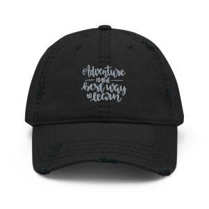 distressed-dad-hat-black-front-64d3fd1e7ed92.jpg