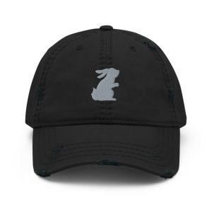 distressed-dad-hat-black-front-64e8041560413.jpg
