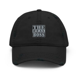 distressed-dad-hat-black-front-64e80a6101a49.jpg