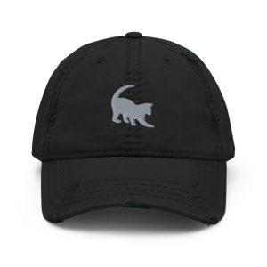 distressed-dad-hat-black-front-64f6af1c956d2.jpg
