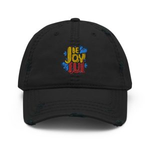 distressed-dad-hat-black-front-65cc3d18aa456.jpg