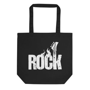 eco-tote-bag-black-front-663b77d8d640f.jpg
