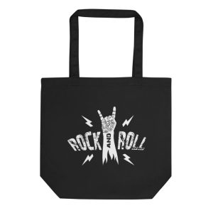 eco-tote-bag-black-front-663b7b0e89cc0.jpg