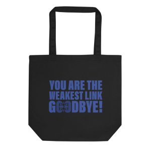 eco-tote-bag-black-front-663b7c1fe6be6.jpg