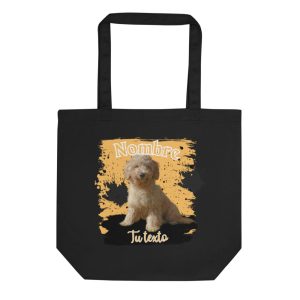 eco-tote-bag-black-front-67803e6d5f941.jpg