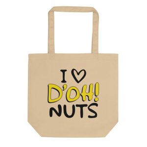 eco-tote-bag-oyster-front-663b7974aa663.jpg