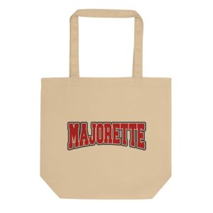 eco-tote-bag-oyster-front-663b83d944793.jpg