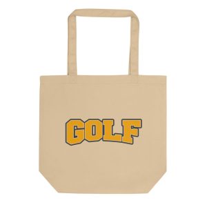eco-tote-bag-oyster-front-663b859488615.jpg
