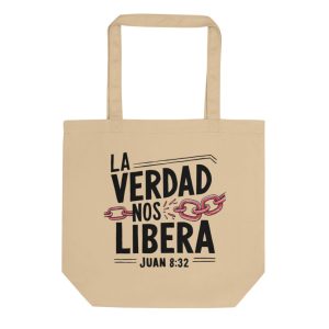 eco-tote-bag-oyster-front-663b88614f246.jpg