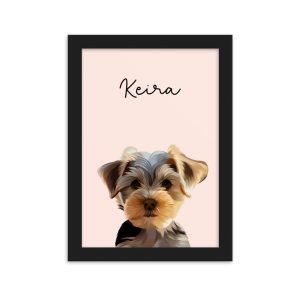enhanced-matte-paper-framed-poster-cm-black-21x30-cm-transparent-672d33346635a.jpg