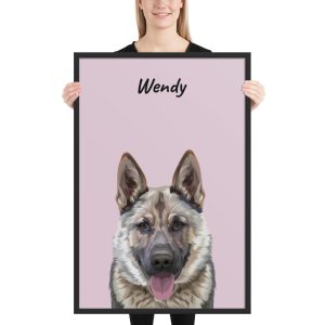 enhanced-matte-paper-framed-poster-in-black-24x36-person-672d16f202fe4.jpg