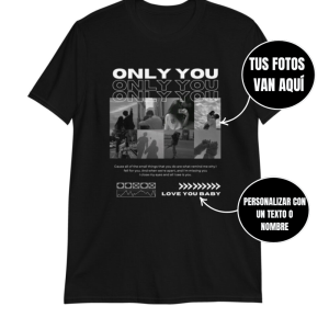 imagen de producto 3