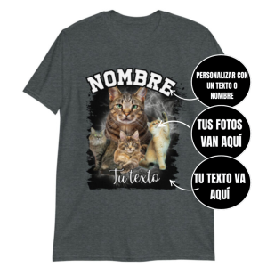 imagen de producto 6