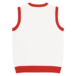 knitted-v-neck-vest-custom-3xs-back-6881628a46be0.jpg