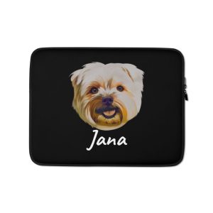 laptop-sleeve-13-front-6707cbaca8bc9.jpg