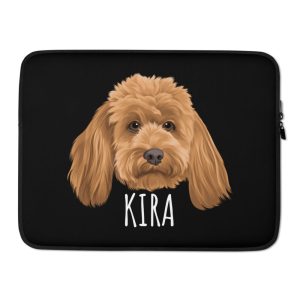 laptop-sleeve-15-front-688831e769ee2.jpg