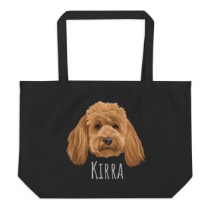 large-eco-tote-black-front-681bf95b1a822.jpg