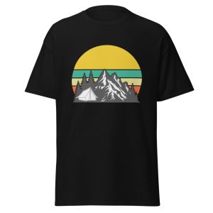 mens-classic-tee-black-front-646795dfbc97d.jpg