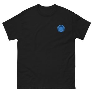 mens-classic-tee-black-front-648d216ec7f27.jpg