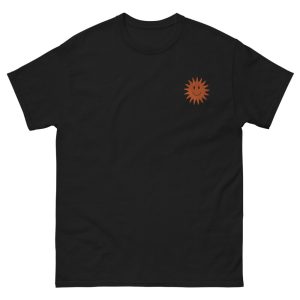 mens-classic-tee-black-front-648d252ed2f83.jpg