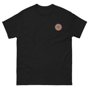mens-classic-tee-black-front-648d25f7bfe09.jpg