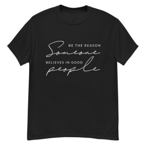 mens-classic-tee-black-front-6490fc72ba5e4.jpg
