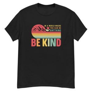 mens-classic-tee-black-front-6491d568c1bbb.jpg