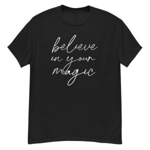 mens-classic-tee-black-front-6493ab04d8e2d.jpg