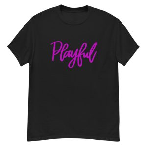 mens-classic-tee-black-front-6495c3f1c8535.jpg
