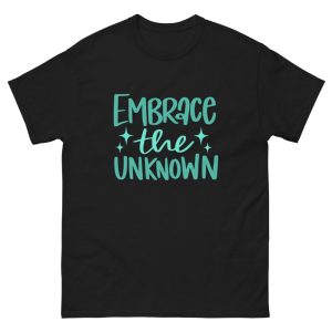mens-classic-tee-black-front-6495cccdd3012.jpg