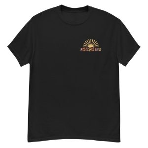 mens-classic-tee-black-front-64a071b1c8585.jpg