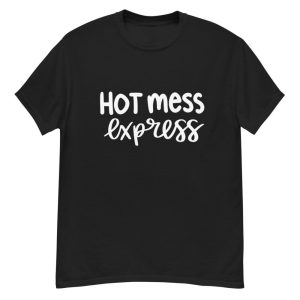 mens-classic-tee-black-front-64a1aec686a0f.jpg