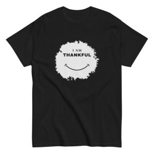 mens-classic-tee-black-front-64b7b2652ecb0.jpg