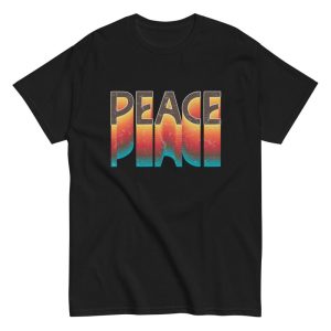 mens-classic-tee-black-front-64b866eda5559.jpg