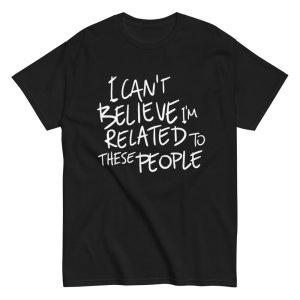 mens-classic-tee-black-front-64b8fe7a33ed2.jpg