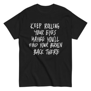 mens-classic-tee-black-front-64b907d51c6dd.jpg