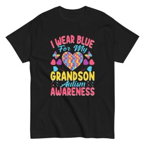 mens-classic-tee-black-front-64b9352b0f23b.jpg