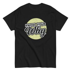 mens-classic-tee-black-front-64ccba1a755a7.jpg