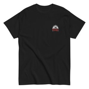 mens-classic-tee-black-front-64d42fcfb8e2f.jpg
